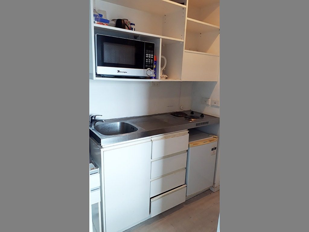 17E/30 Symonds Street, Grafton, Auckland - Carousel 2