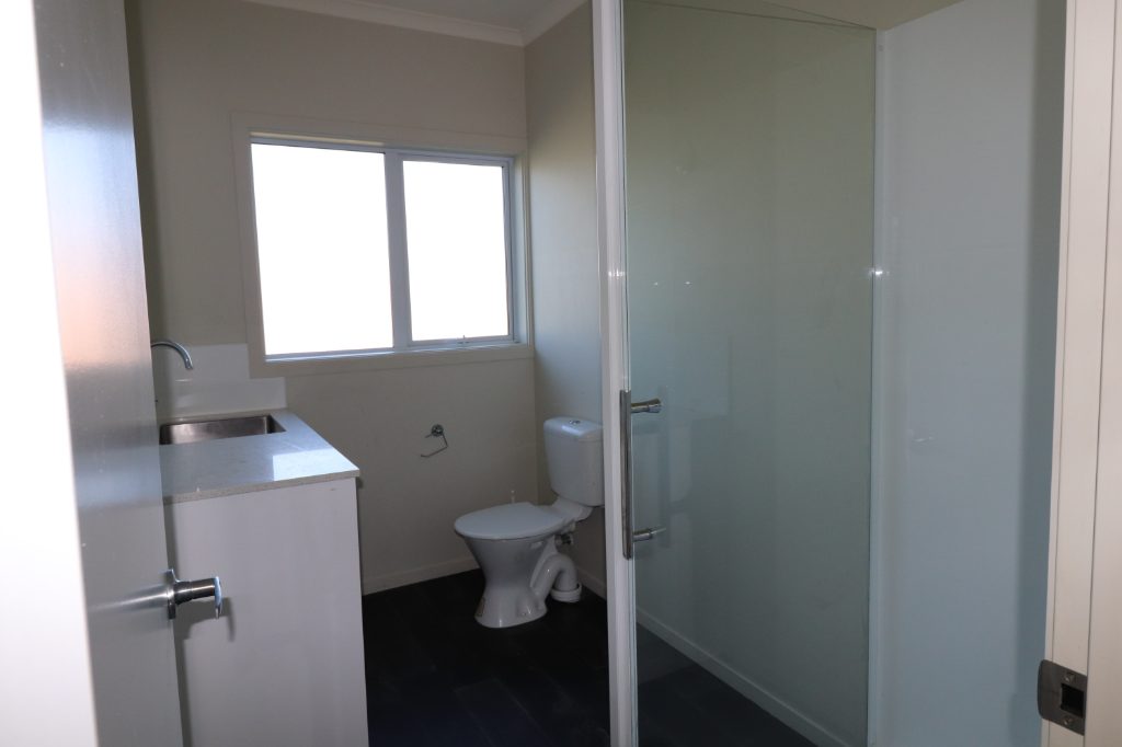 80 Elles Road, Georgetown, Invercargill - Carousel 6