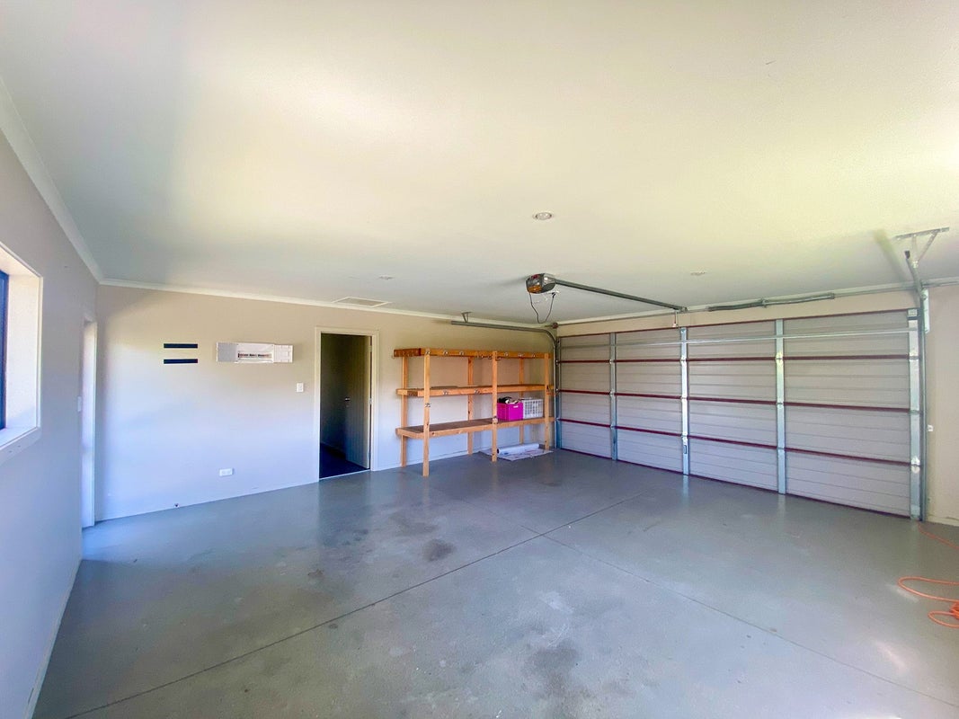 47 Ferry Lane, Mount Pisa, Cromwell - Carousel 10