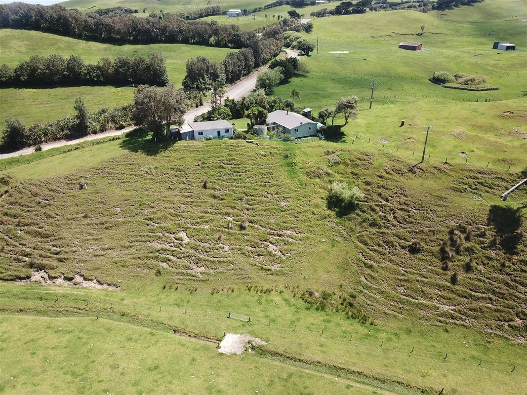 431 Rehutai Road, Dargaville - Carousel 8