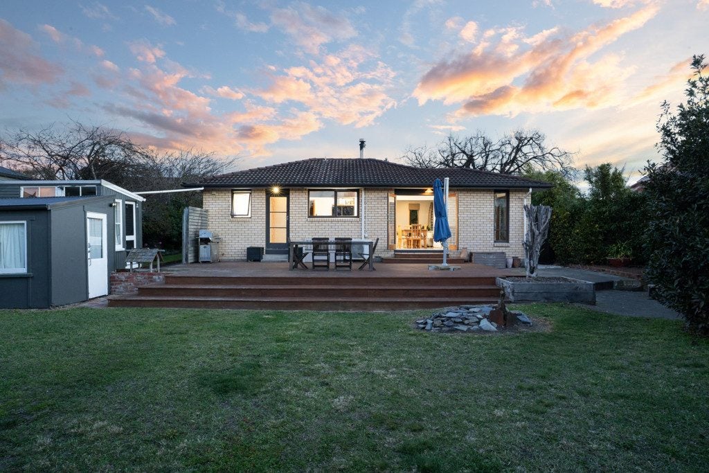 30B Bassett Street, Burwood, Christchurch - Carousel 38