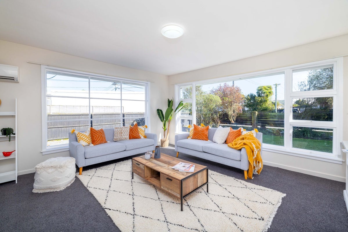 48 McBratneys Road, Dallington, Christchurch - Carousel 2