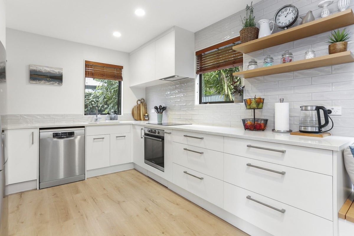 39/17 Georgia Terrace, Albany, Auckland - Carousel 1