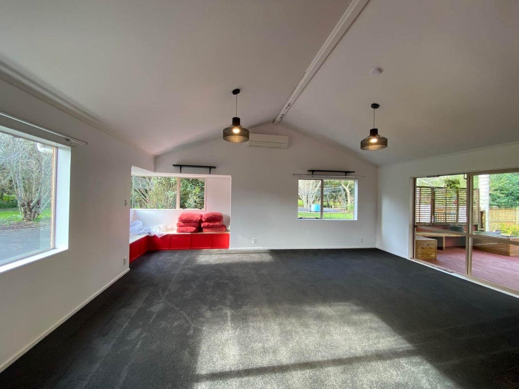 218 Bawden Road, Albany - Carousel 2