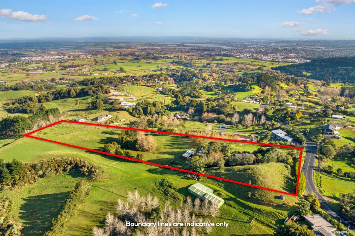 721 Ponga Road, Papakura - Carousel 2
