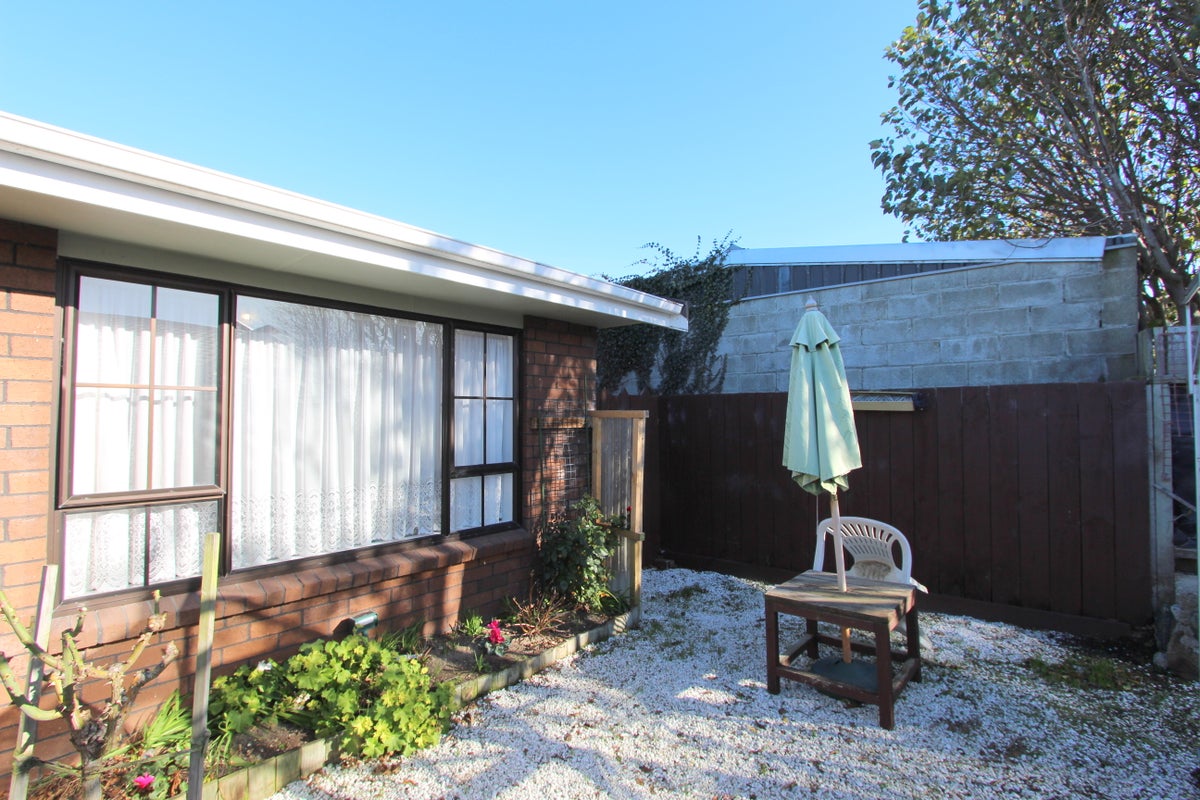 4/311 Elles RD, GEORGETOWN, INVERCARGILL - Carousel 2