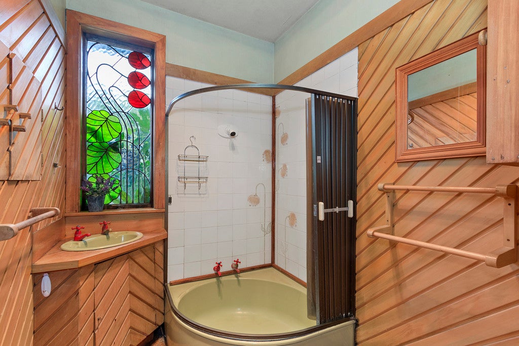 33 Lindsay Street, St Albans, Christchurch - Carousel 12