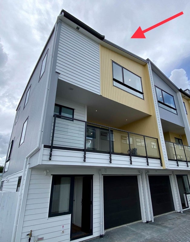 8/954 East Coast Road, Northcross, Auckland - Carousel 16