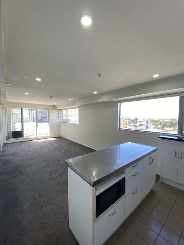 1410/207 Federal Street, Auckland Central, Auckland - Carousel 2