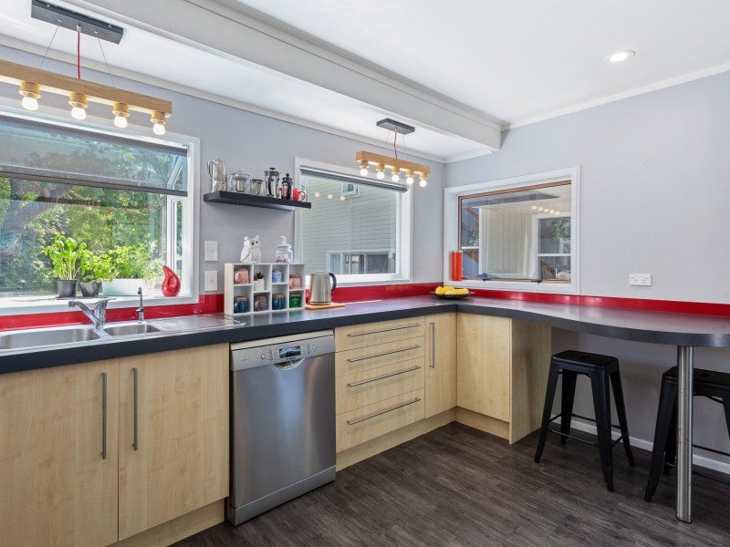 79 Riverside Drive, Whakatane, Whakatane - Carousel 2