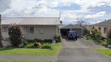 4/130 Queen Street, Richmond, Richmond - Carousel 1