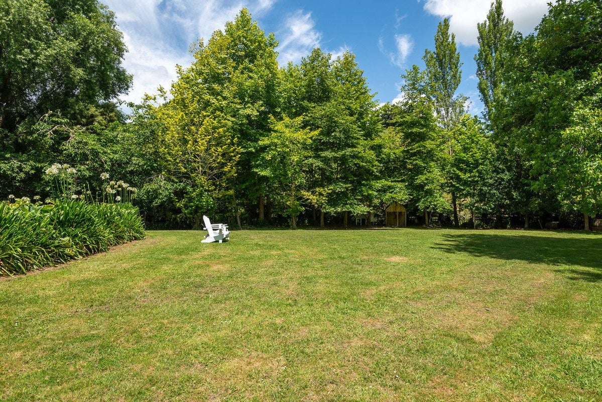 186 Twilight Road, Clevedon, Papakura - Carousel 2
