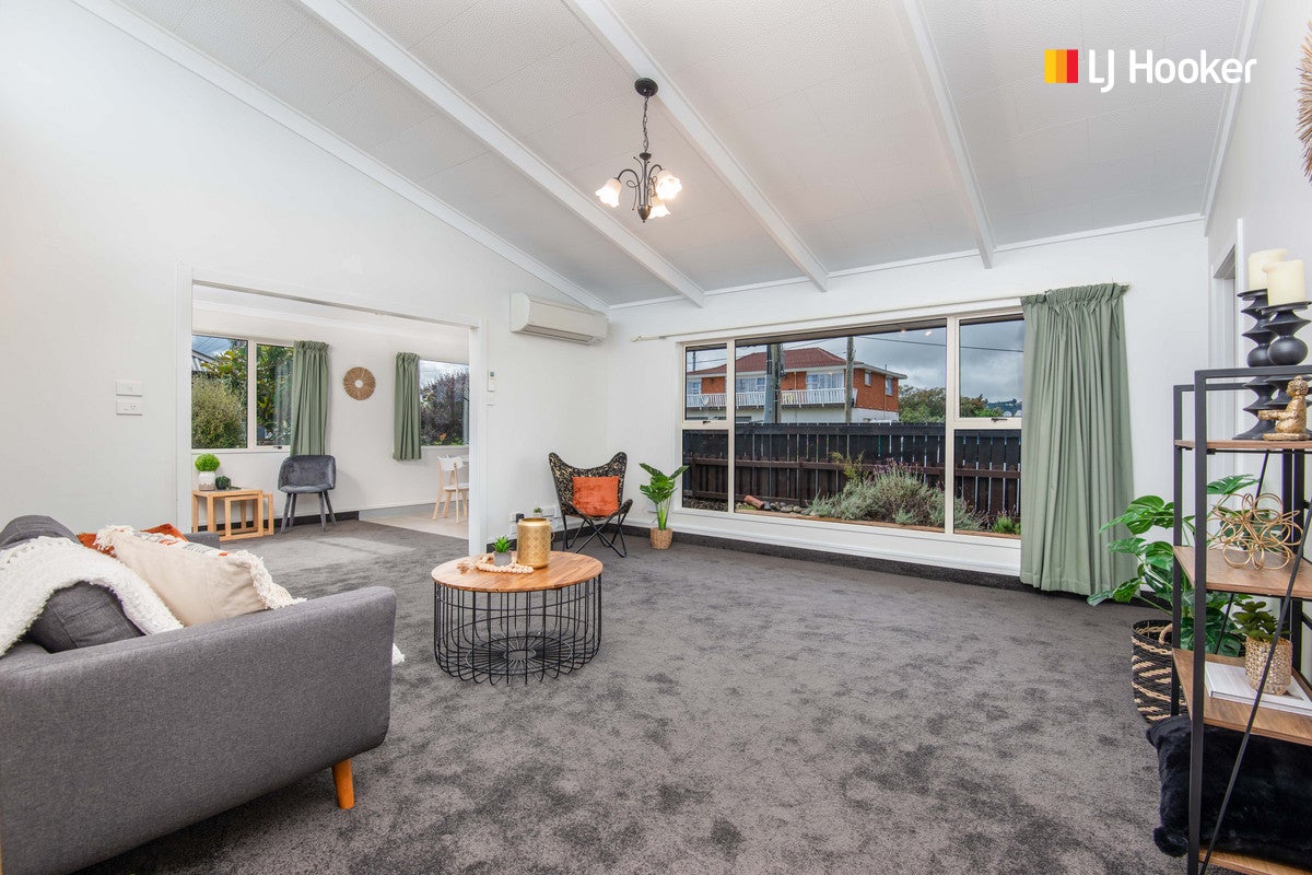 14A Glasgow Street, Mosgiel, Mosgiel - Carousel 2