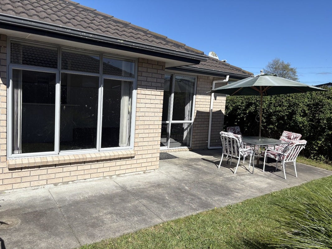 19 Harris Street, Ngongotaha, Rotorua - Carousel 2