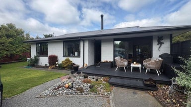 21 Tahi Place, Belfast, Christchurch - Carousel 1