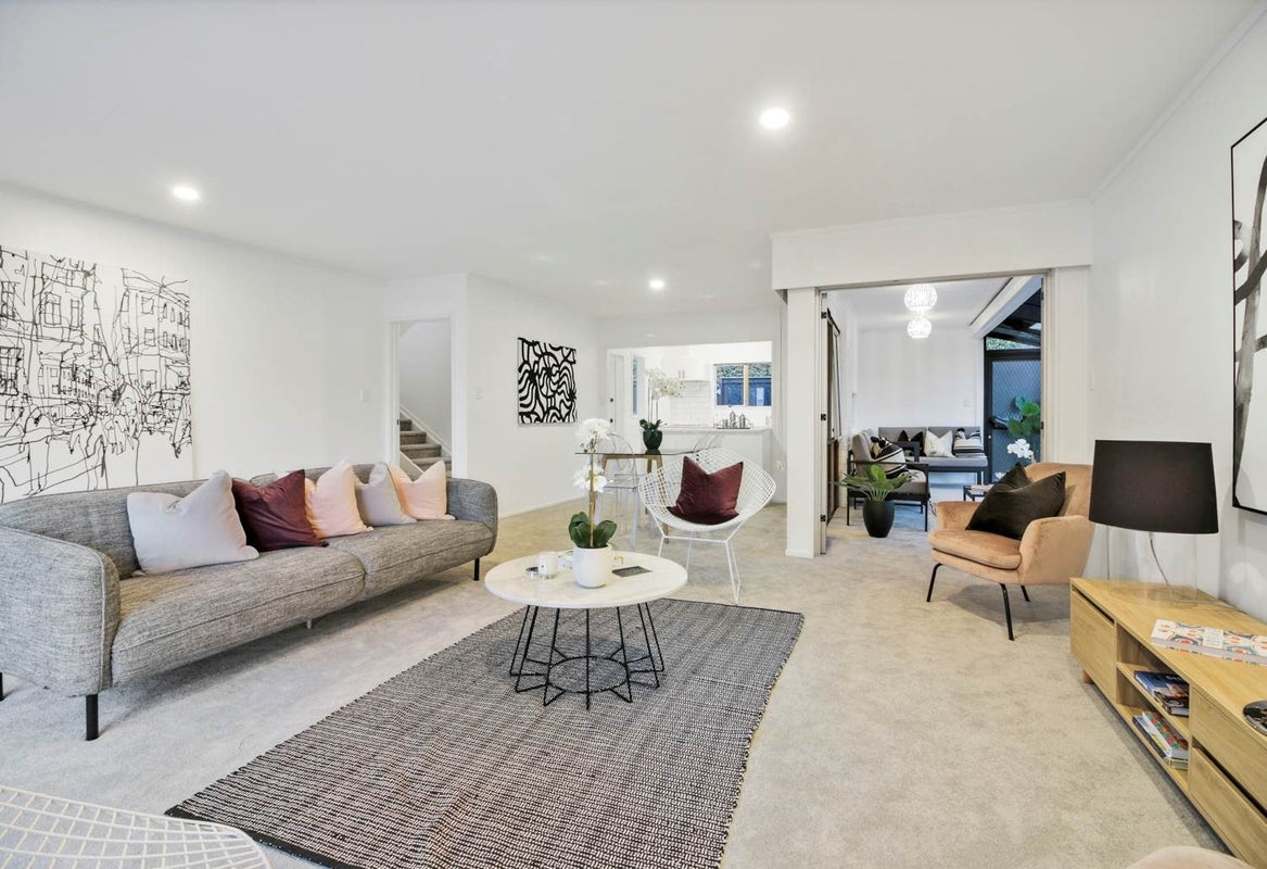 1/1 Almorah Place, Epsom, Auckland - Carousel 2