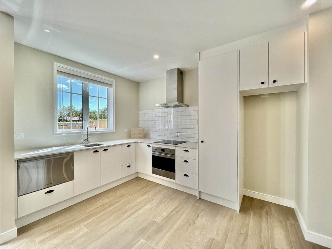 3/17 Dobson Street, Spreydon, Christchurch - Carousel 2