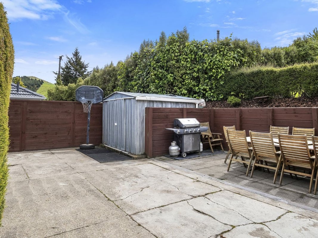342 Kenmure Road, Kenmure, Dunedin - Carousel 20