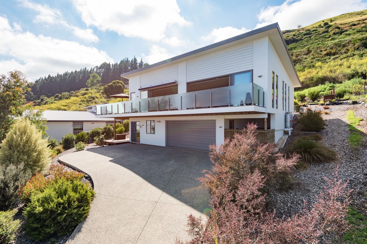 69 Tresillian Avenue, Marybank, Nelson - Carousel 1