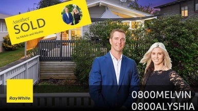 5 Jillian Drive, Ranui, Auckland - Carousel 1