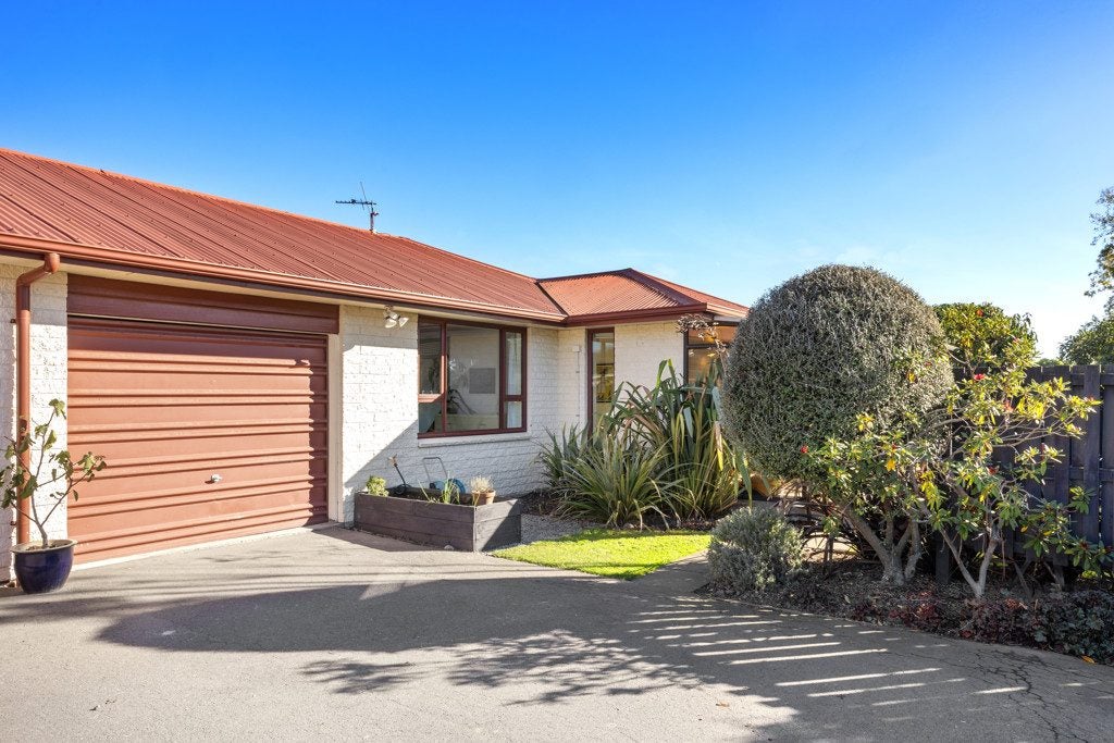 2/57 Reynolds Avenue, Bishopdale, Christchurch - Carousel 1