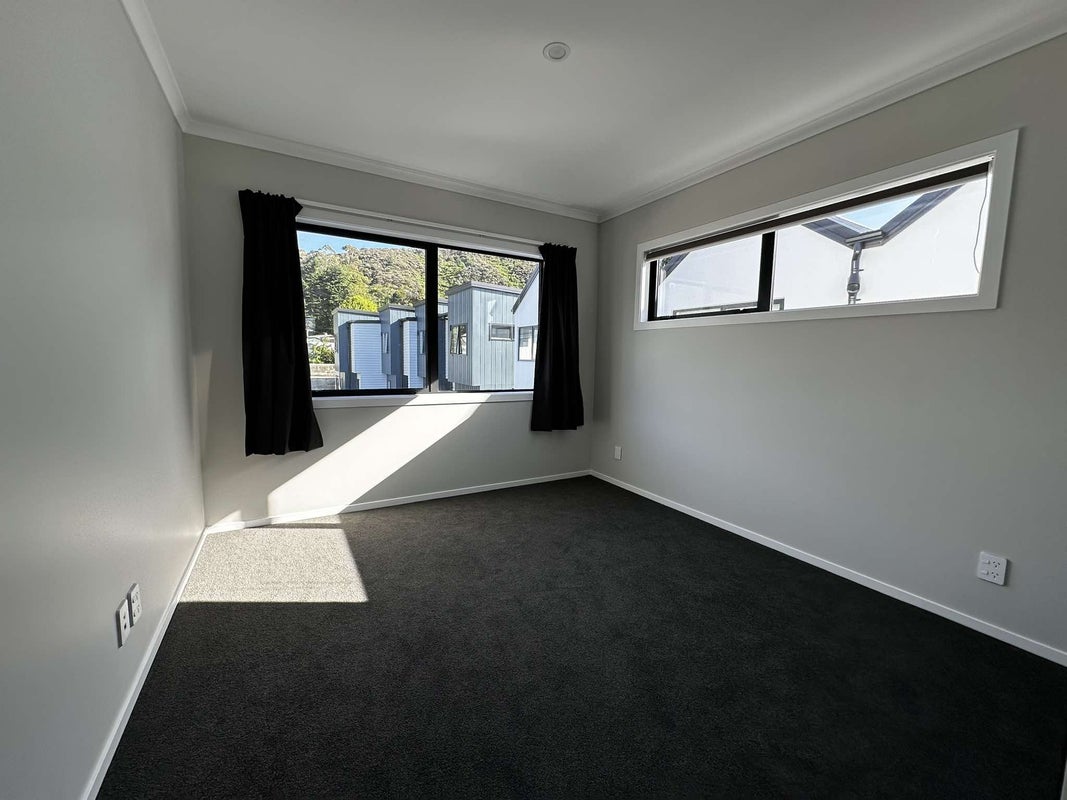8/64 Glen Road, Stokes Valley, Lower Hutt - Carousel 21