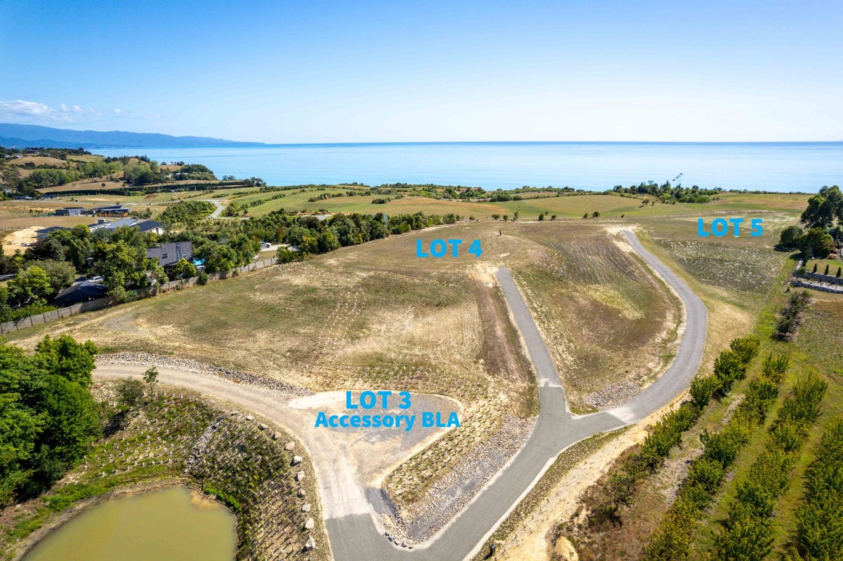 112 Aporo Road, Ruby Bay, Māpua - Carousel 2
