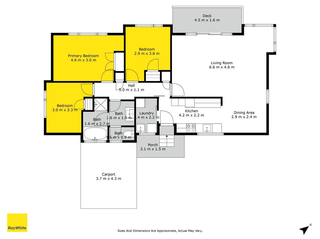 2/20 Eastdale Road, Avondale, Auckland - Carousel 21
