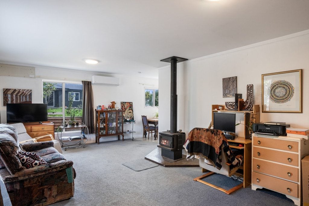 68A Toi Street, Otaki Beach, Otaki - Carousel 1
