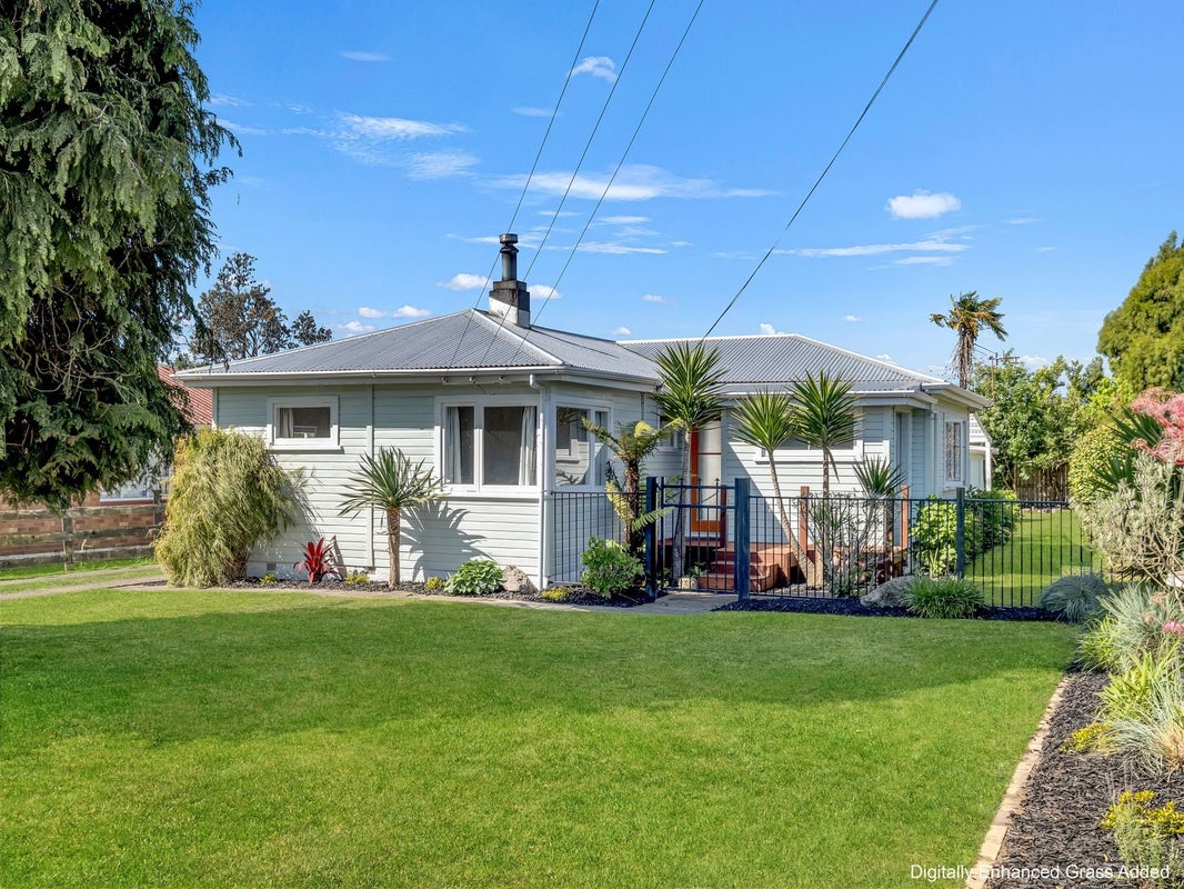 5 Sunrise Avenue, Owhata, Rotorua - Carousel 1