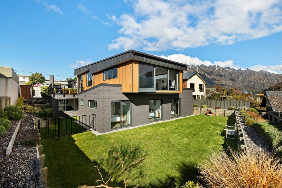 63 McBride Street, Frankton, Queenstown - Carousel 2