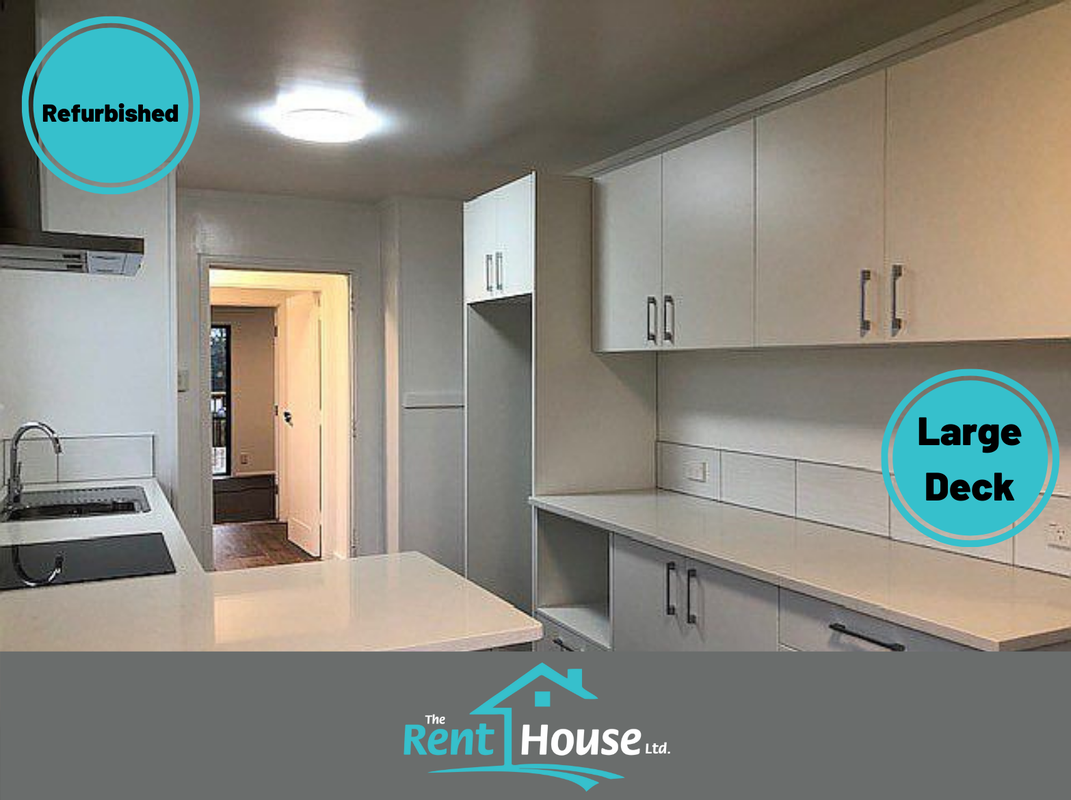21 Te Koa Road, Panmure, Auckland - Carousel 1