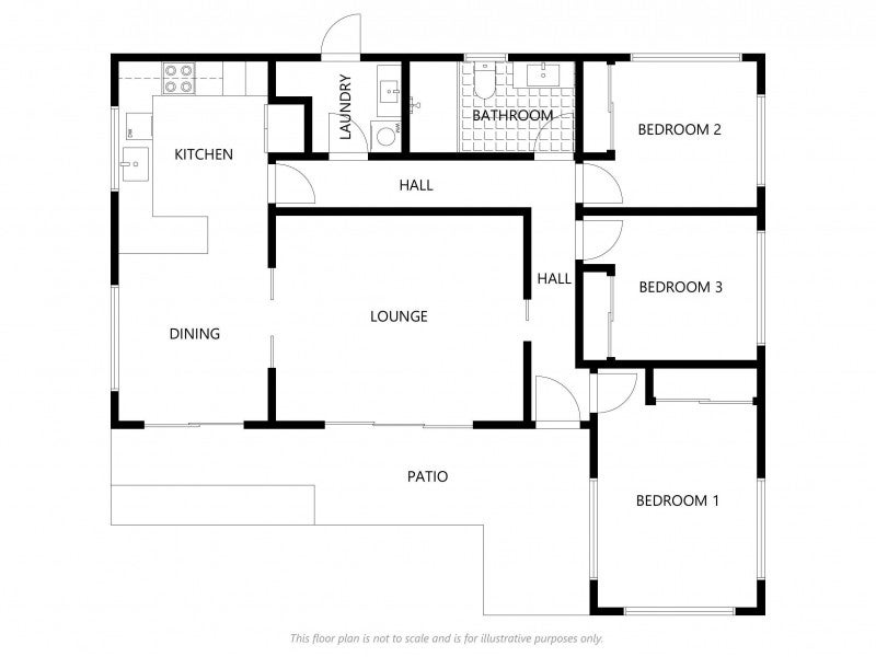 10 Haig Place, Woolston, Christchurch - Carousel 16