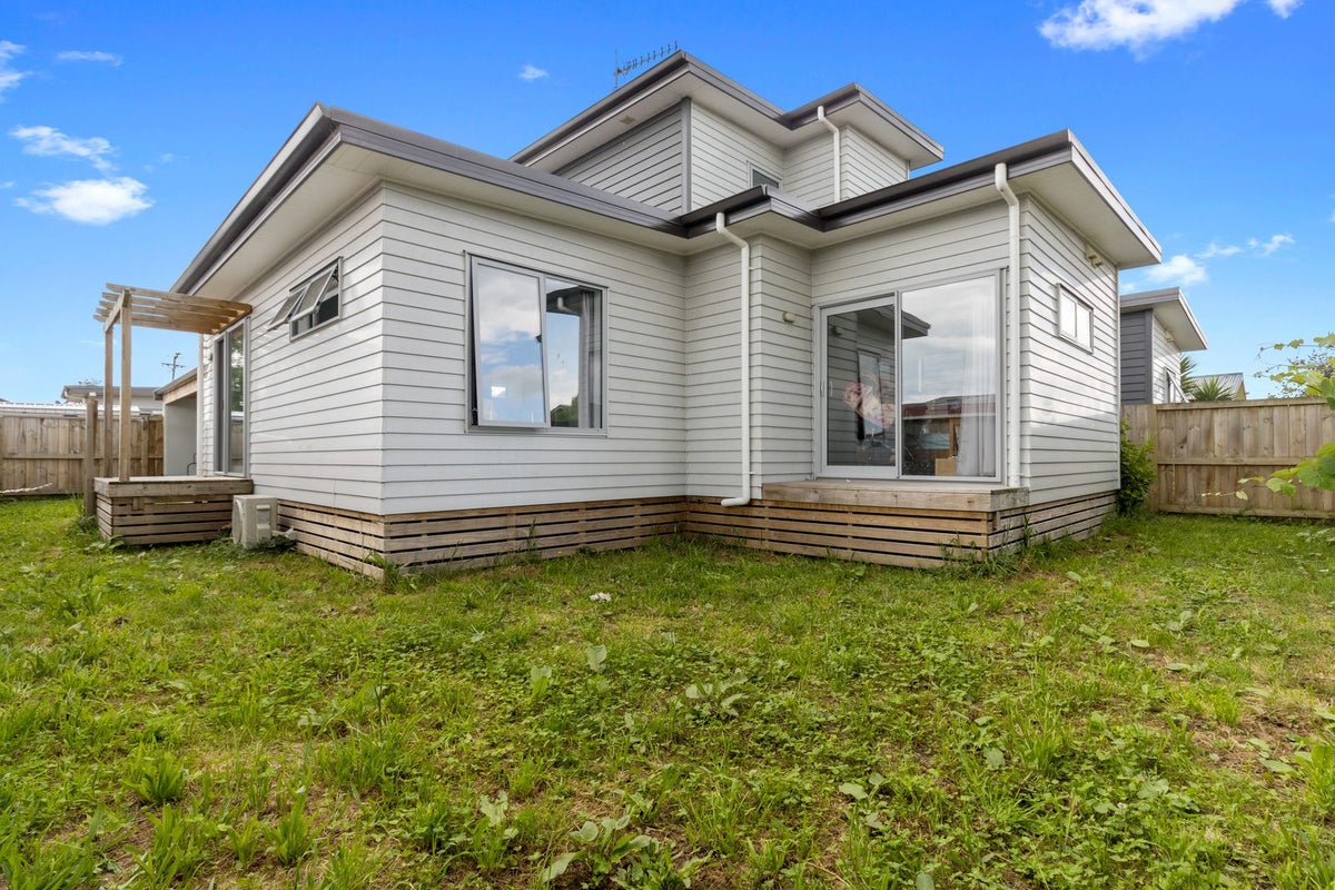 3/34 Primrose Street, Frankton, Hamilton - Carousel 11