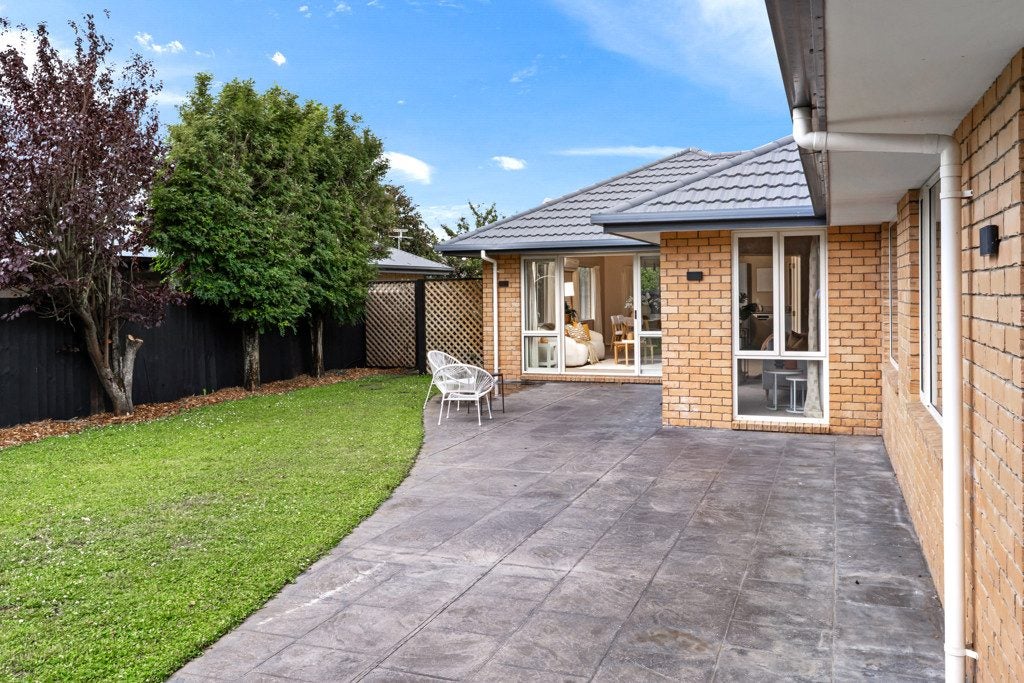 29 Marquess Avenue, Halswell, Christchurch - Carousel 22