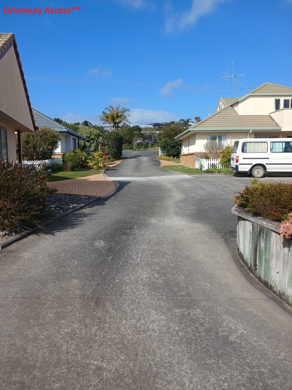 4/163 State Highway 10, Coopers Beach, Coopers Beach - Carousel 37