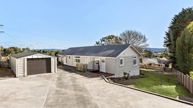 60 Old Onerahi Road, Onerahi, Whangarei - Carousel 1