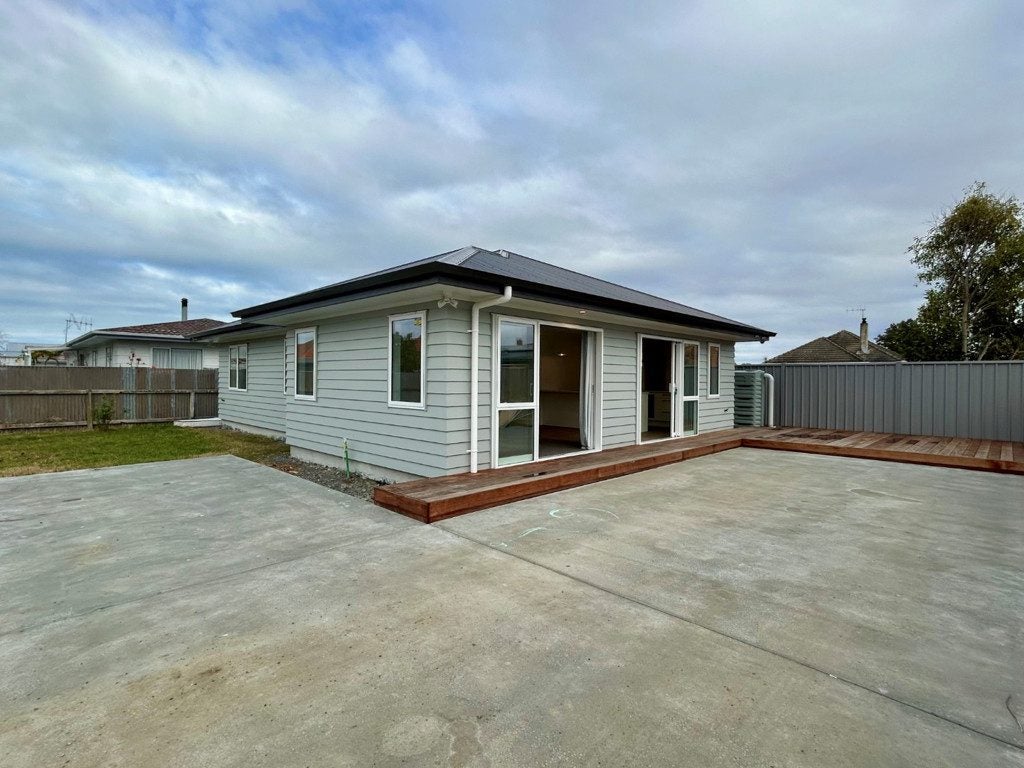 47 Rutherford Road, Marewa, Napier - Carousel 1