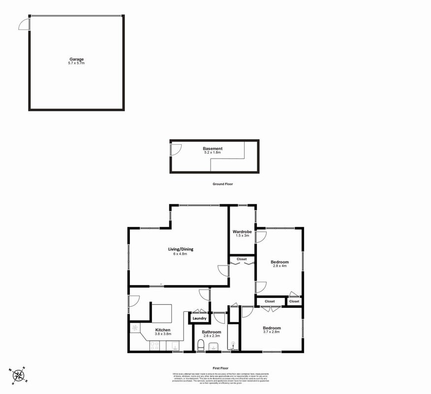 116 Sefton Street, Wadestown, Wellington - Carousel 19