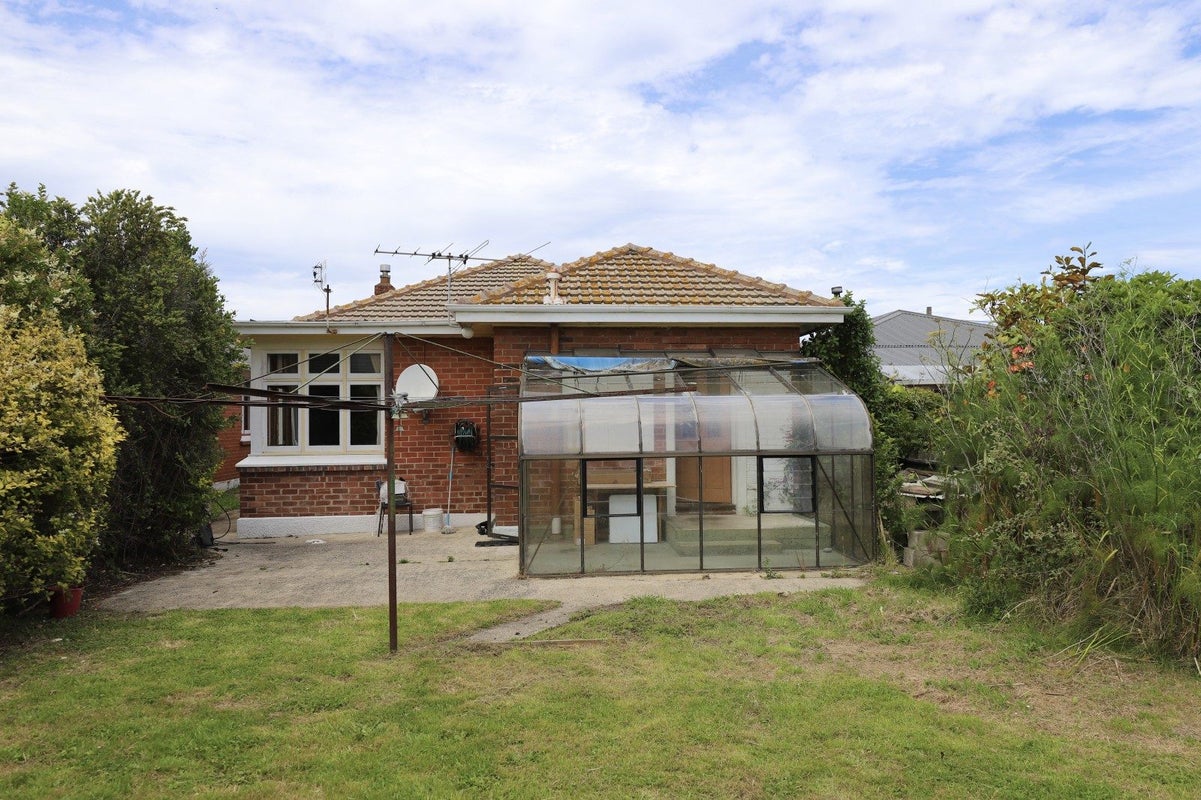 150 Melbourne Street, South Dunedin, Dunedin - Carousel 20