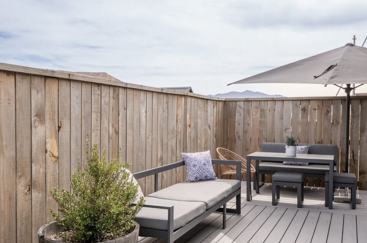 46 Spur Ridge Rise, Jacks Point, Queenstown - Carousel 2