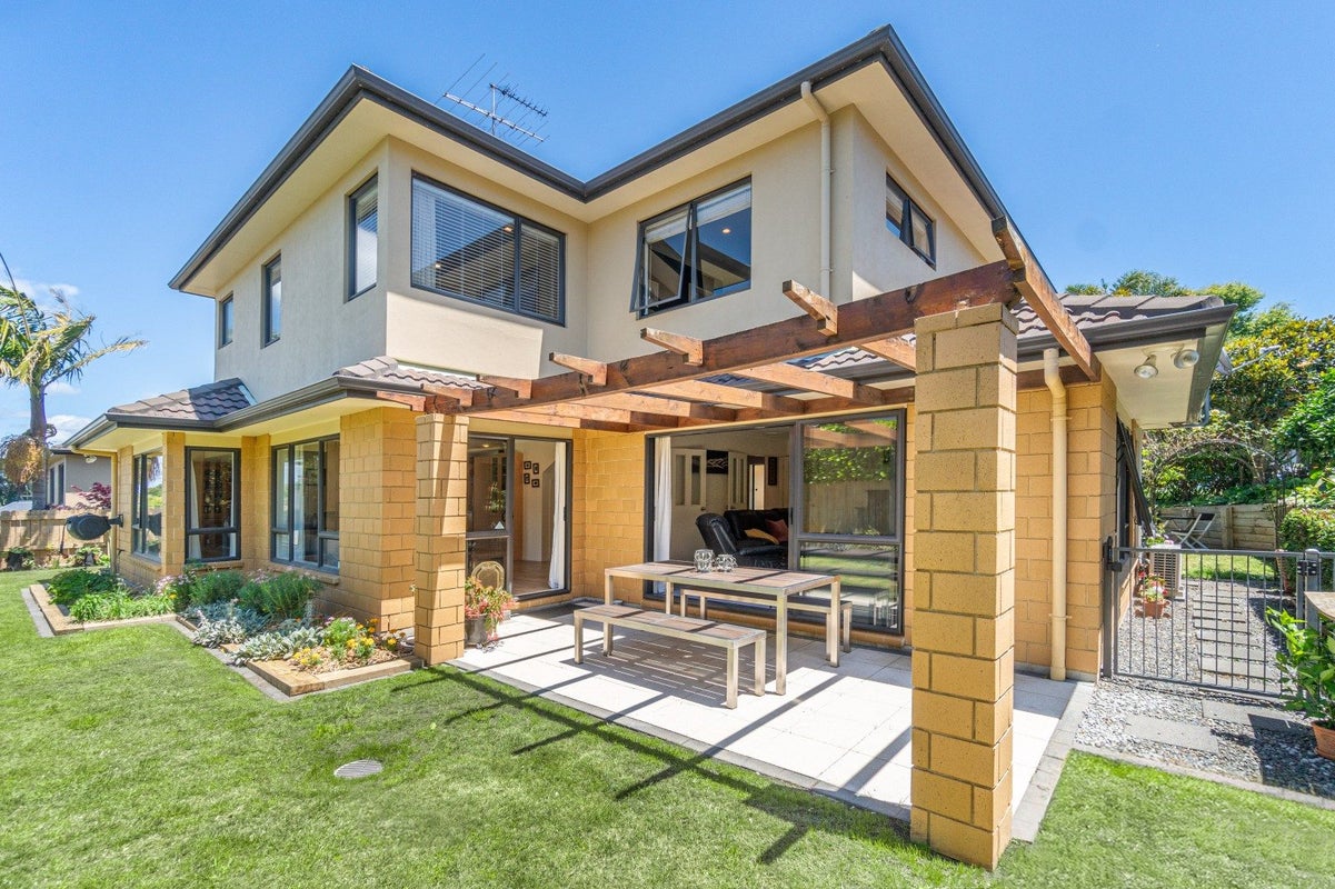 4 Romola Street, Glendowie, Auckland - Carousel 1
