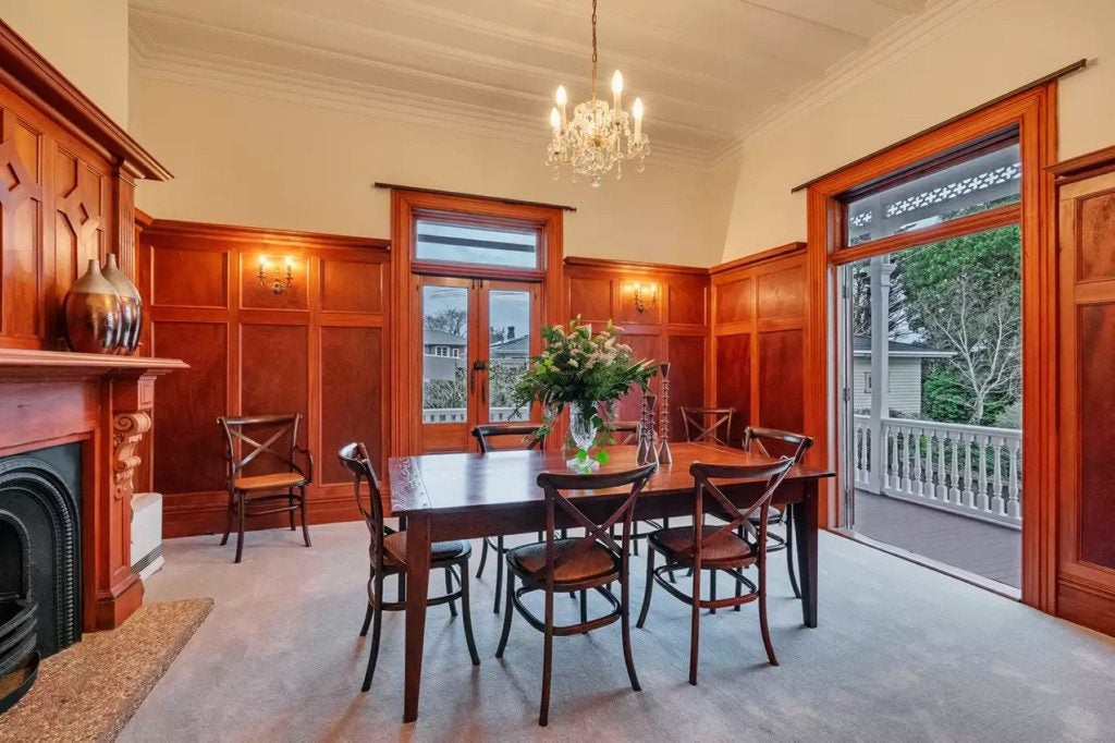 109 Market Road, Epsom, Auckland - Carousel 10