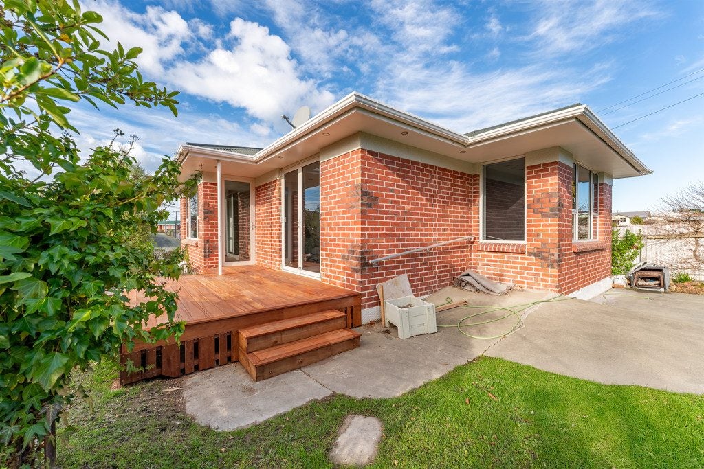 46 Arun Street, Marchwiel, Timaru - Carousel 1