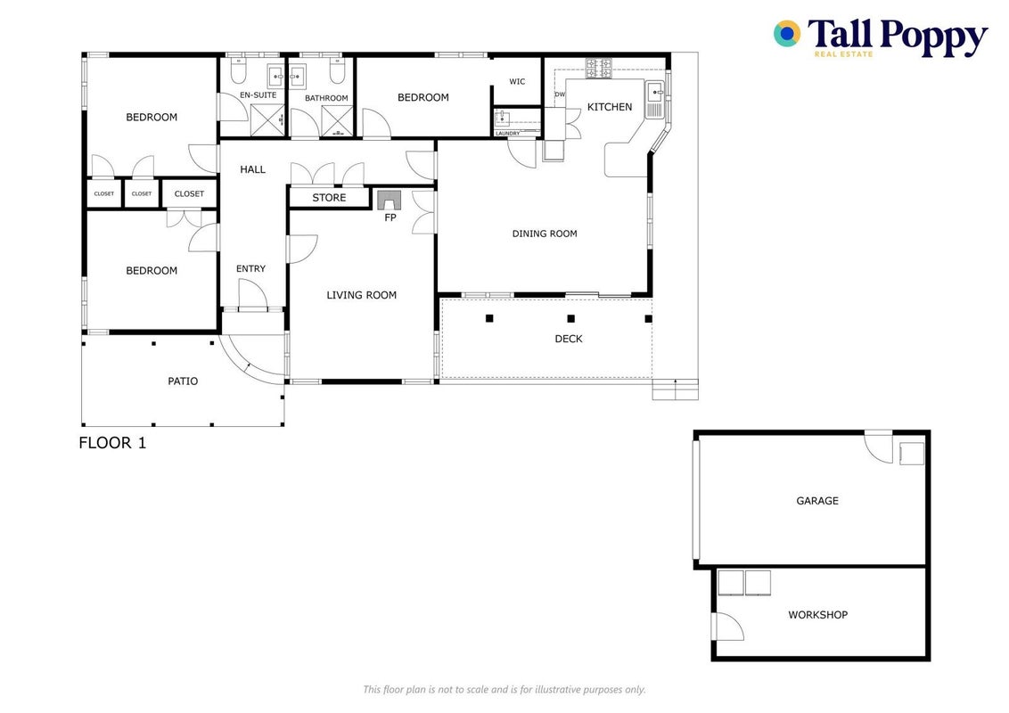 7 Kegworth Street, Eltham, Eltham - Carousel 30