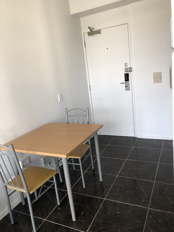 10A/82 Wakefield Street, Auckland Central, Auckland - Carousel 12