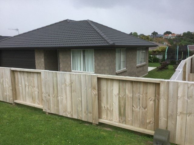 3 Goods Road, Otumoetai, Tauranga - Carousel 1
