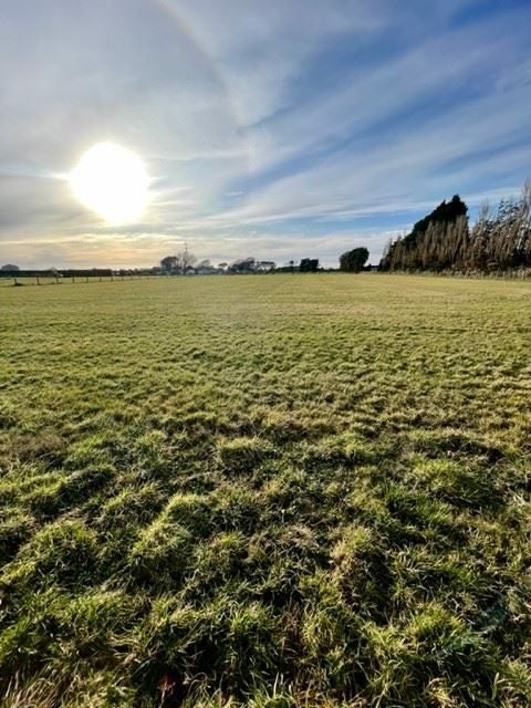 358 Lorne Dacre Road, Roslyn Bush, Invercargill - Carousel 5