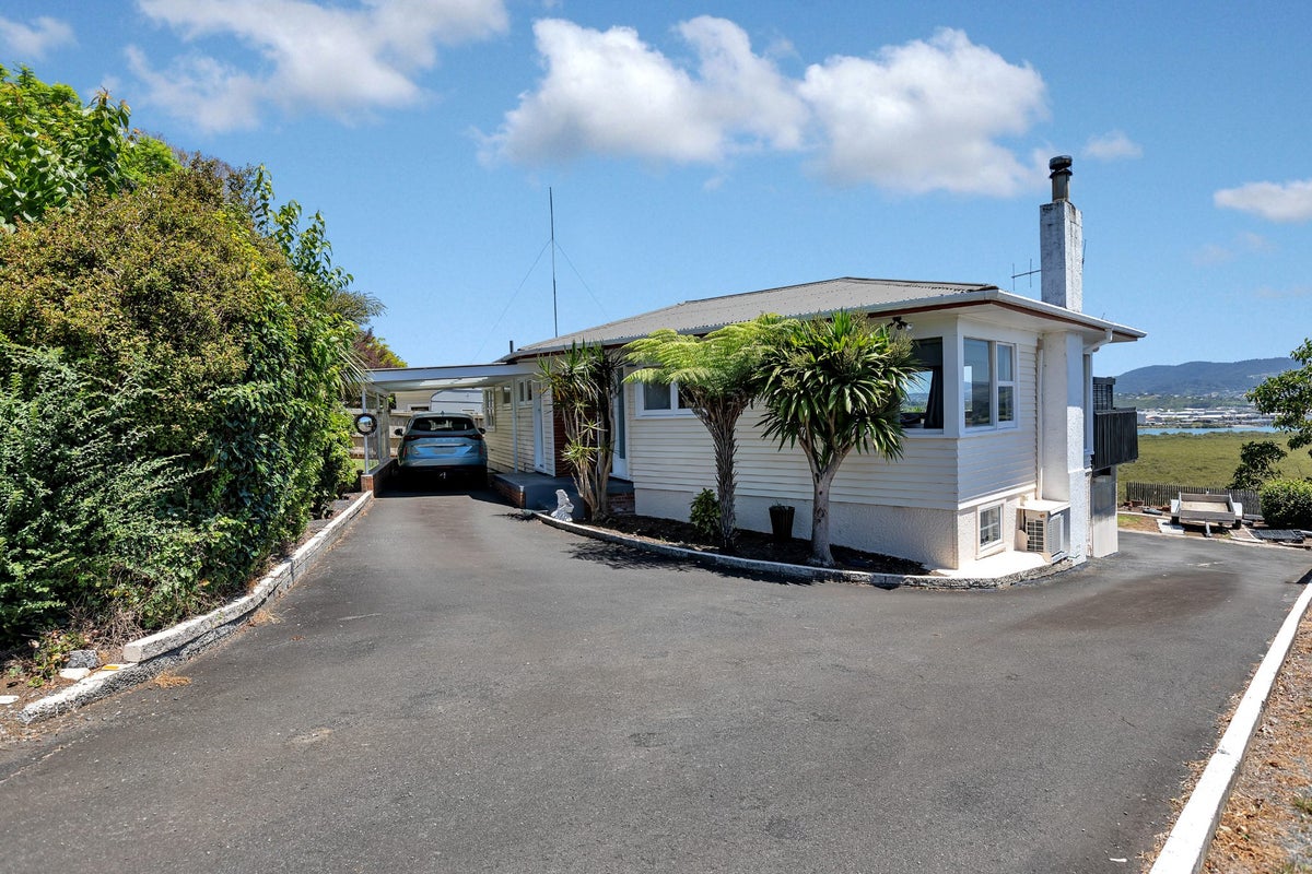 129 Old Onerahi Road, Onerahi, Whangarei - Carousel 2