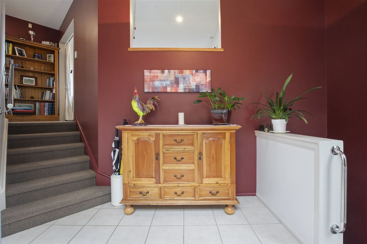 21C Gilfillan Street, Blockhouse Bay, Auckland - Carousel 1